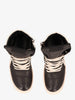 Rick Owens Geobasket RM290925.101  Rick Owens 
