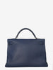 Hermès Navy Blue  Kelly