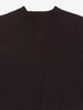 Alaïa 蝙蝠袖羊毛毛衣 - 80 年代风格<br>
