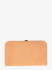 Bottega Veneta Lizard Wallet