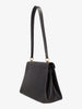 Hermès Kelly 20