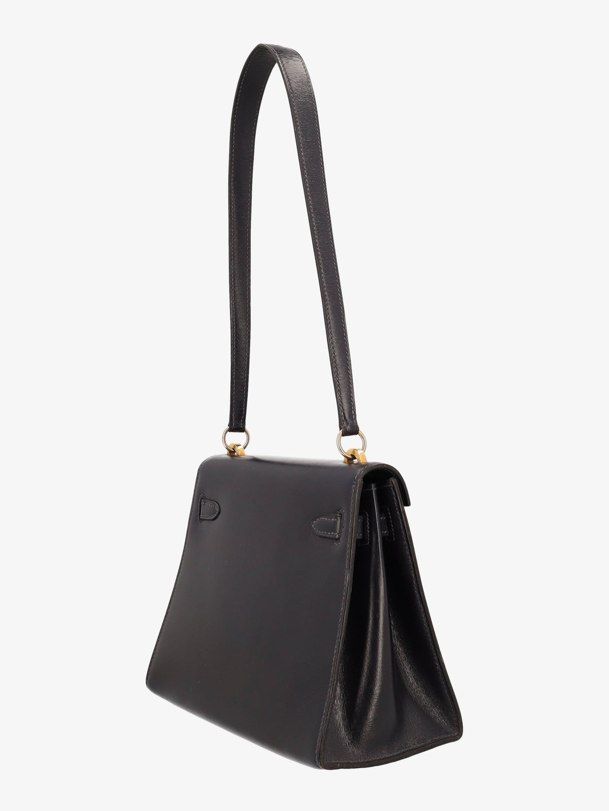 Hermès Kelly 20