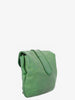 Balenciaga Vèlo Pochette MR091024.5  Balenciaga 