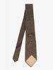 Valentino Oriental Print Tie W16062025.18  Valentino 