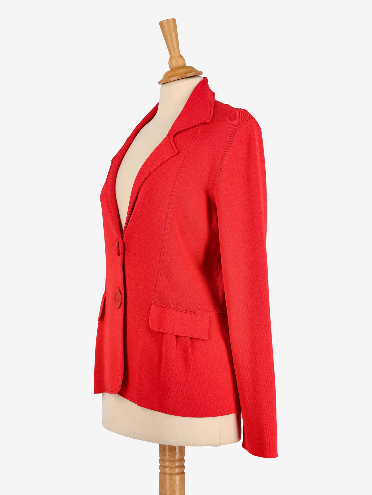 Luisa Spagnoli Blazer