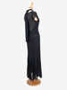 Chanel Long Dress MR091024.7  Chanel 