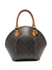 Louis Vuitton Ellipse Bag WCV13032025.17  Louis Vuitton 