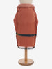 Issey Miyake A-POC Dress - 00s DM1004390  Miyake 