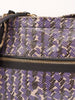 Lanvin, Happy Bag, Pitone 2010