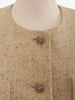 Scapa tweed Suit