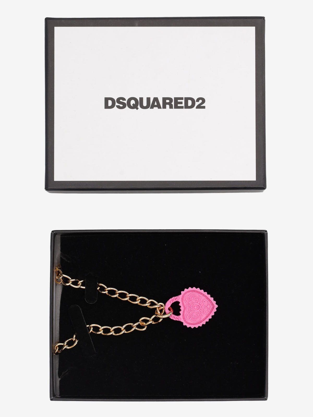  CVM26.23.175  Dsquared² 