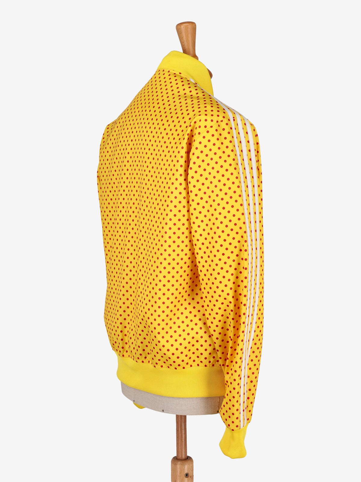 Adidas X Pharrell Williams Jacket WCV250855  Adidas 