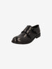 Vintage Double Monk Strap Shoes MU260321.55  Vintage 