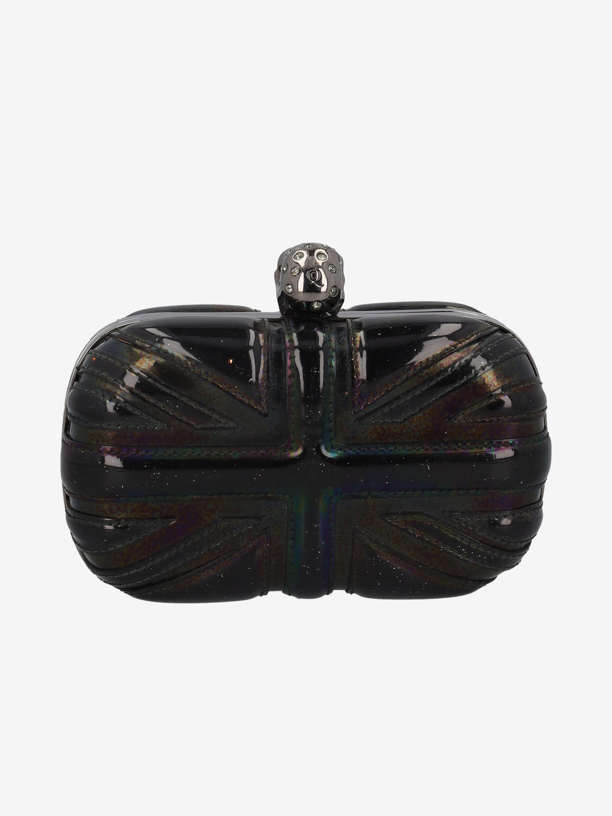 Alexander McQueen Clutch 110220203  Alexander McQueen 