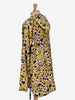 Moschino Chain Print Outwear WCV250846  Moschino 