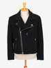 Vintage Wool Coat WCV250801.02  Cristian Pellizzari 