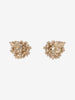 Trifari Leaf Earrings WCV13032025.49  Trifari 