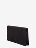 Vintage Fabric Pochette WCV300625.49  Vintage 