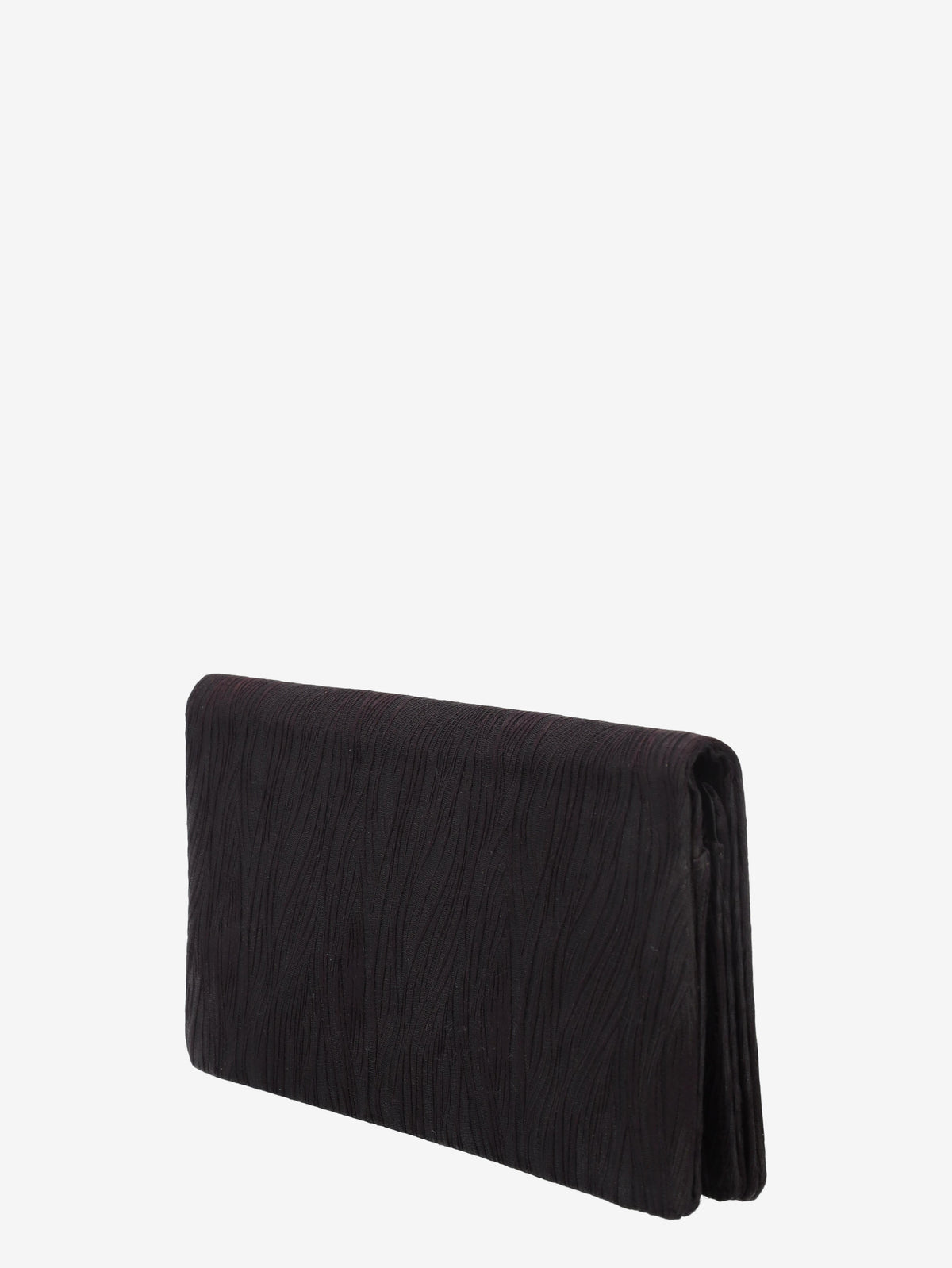 Vintage Fabric Pochette WCV300625.49  Vintage 