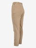 Hermès Beige Riding Trousers MR200625.47  Hermes 