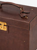 Giorgio Armani Travel Bag