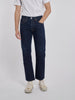 1990s original Levi's 501 jeans W22032518  Levi's 