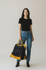 Jil Sander Travel Bag WCV230325.3  Jil Sander 