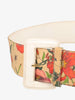Gucci WCV13032025.56.4