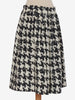 Moschino Full Skirt CVM23.17.11  Moschino 