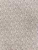 Hermès Patterned Tie U235-25.104  Hermès 