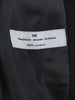 Malo Cashmere Blazer CVM26.8.24  Malo 