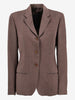 Romeo Gigli Mud Blazer DM1004398  Romeo Gigli 