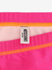 Moschino Mare Swim Briefs WCV250826.21  Moschino 