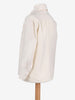 Gucci Monogram White Shirt