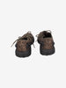 Adidas Pureboost "Night Cargo" Sneakers WCV250881.06  Adidas 