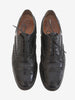 Church's Laced Burwood UCG 牛津