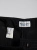 Y2K Philosophy by Alberta Ferretti polyester slim-cut pants MZ1911555  Philosophy 