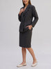 Giorgio Armani Wool Suit CVM23.67.4  Giorgio Armani 