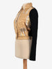 Fendi Padded Jacket