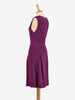 Max & Co Knitted Dress WCV240618  Max & Co 