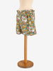 Les Copains "Habana" Vintage Shorts WCV241010343  Vintage 