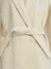 Vintage Wool Coat