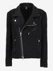 Vintage Wool Coat WCV250801.02  Cristian Pellizzari 