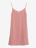 Maryan Mehlhorn Beaded Minidress