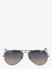 Ray-Ban classic Aviator black Sunglasses WCV250882.16  Ray-Ban 