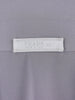 Prada Shirt in Silk Blend W7426.3  Prada 