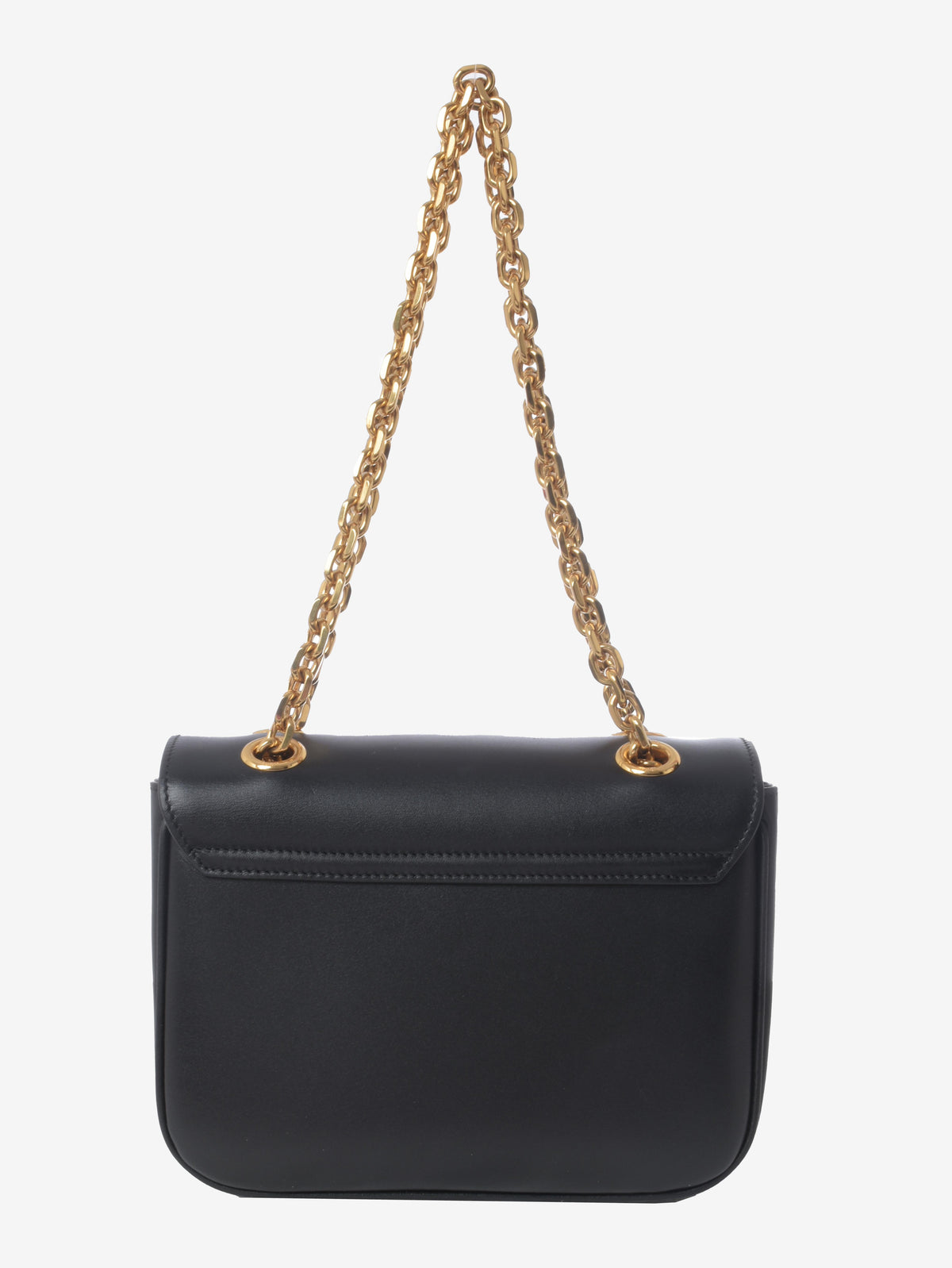 Celine C Bag Small