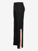 Basile Flared Pants