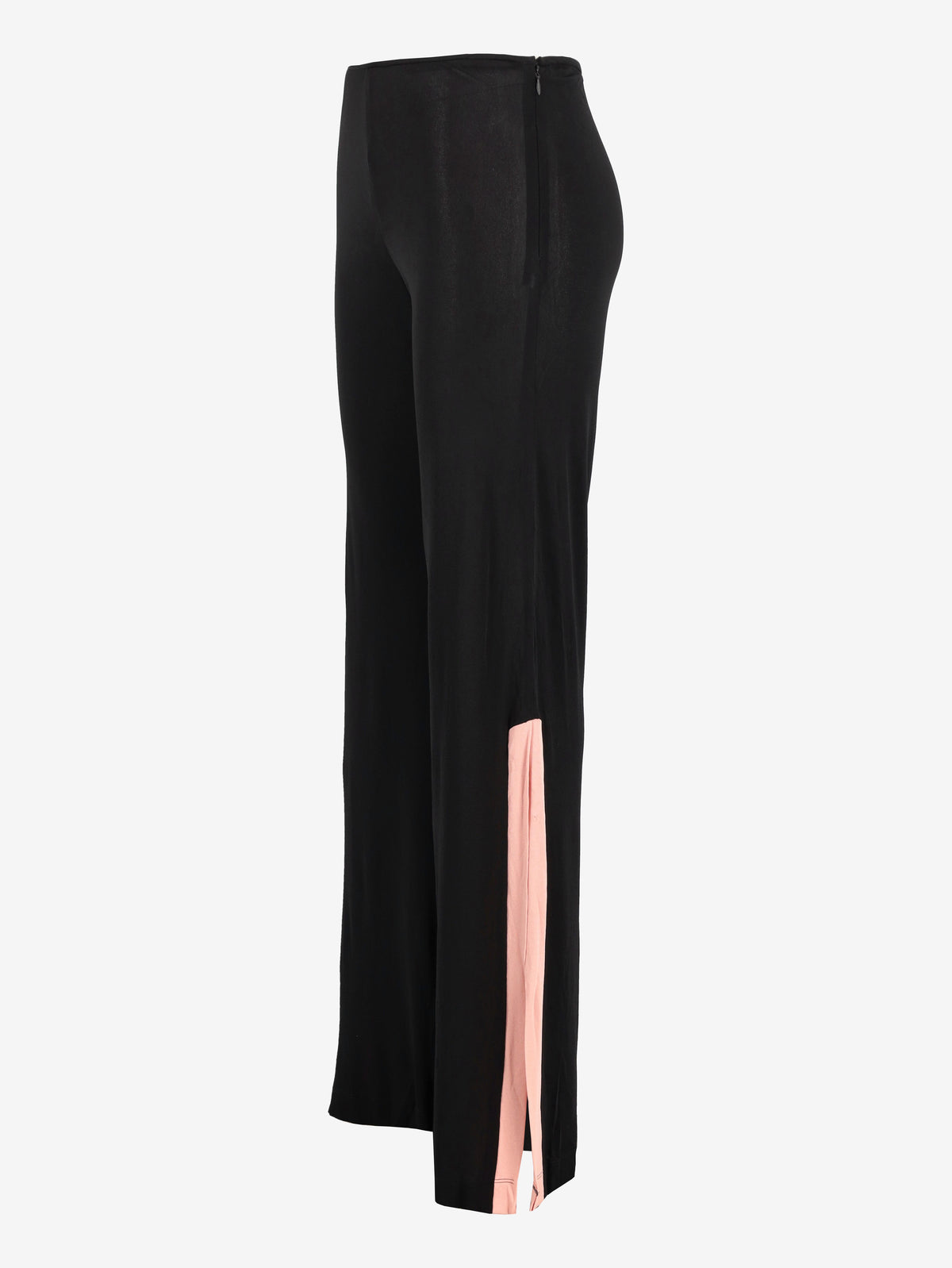 Basile Flared Pants