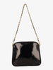 Cartier Patent Leather Shoulder Bag W2412125  Cartier 
